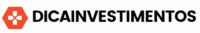 Logo dicainvestimentos.com.br