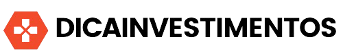 dicainvestimentos.com.br