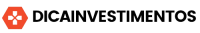 Logo dicainvestimentos.com.br