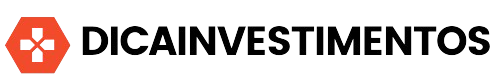 dicainvestimentos.com.br
