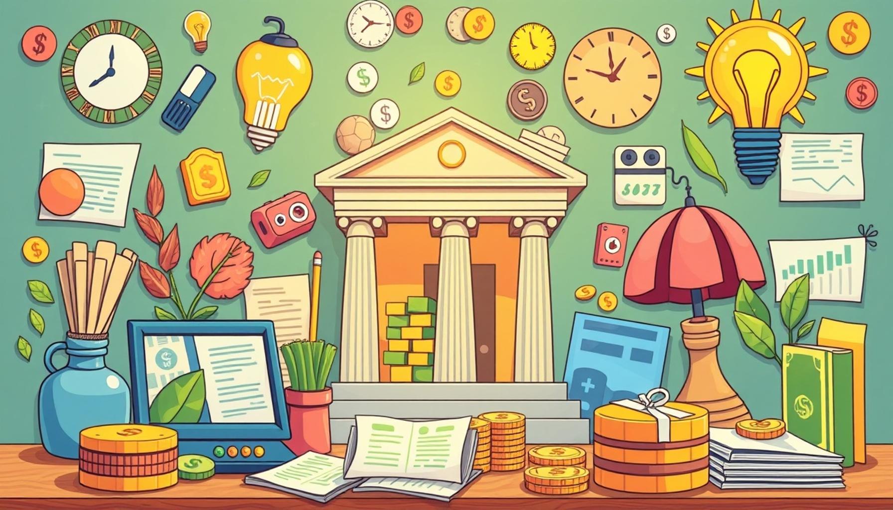 Healthy Recipe Ideas That Won’t Break the Bank