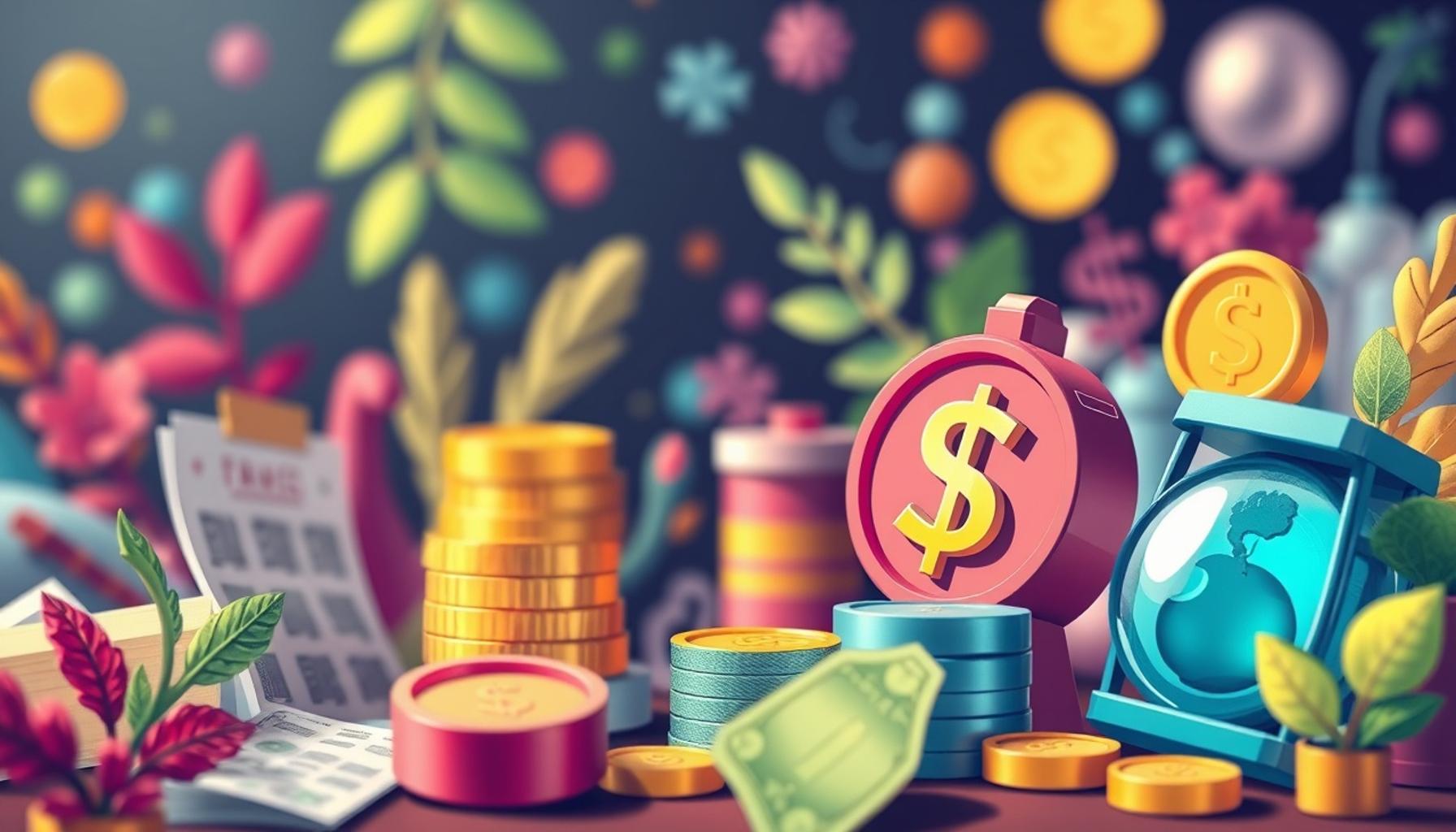 How to Use Leftovers to Create New Budget Meals