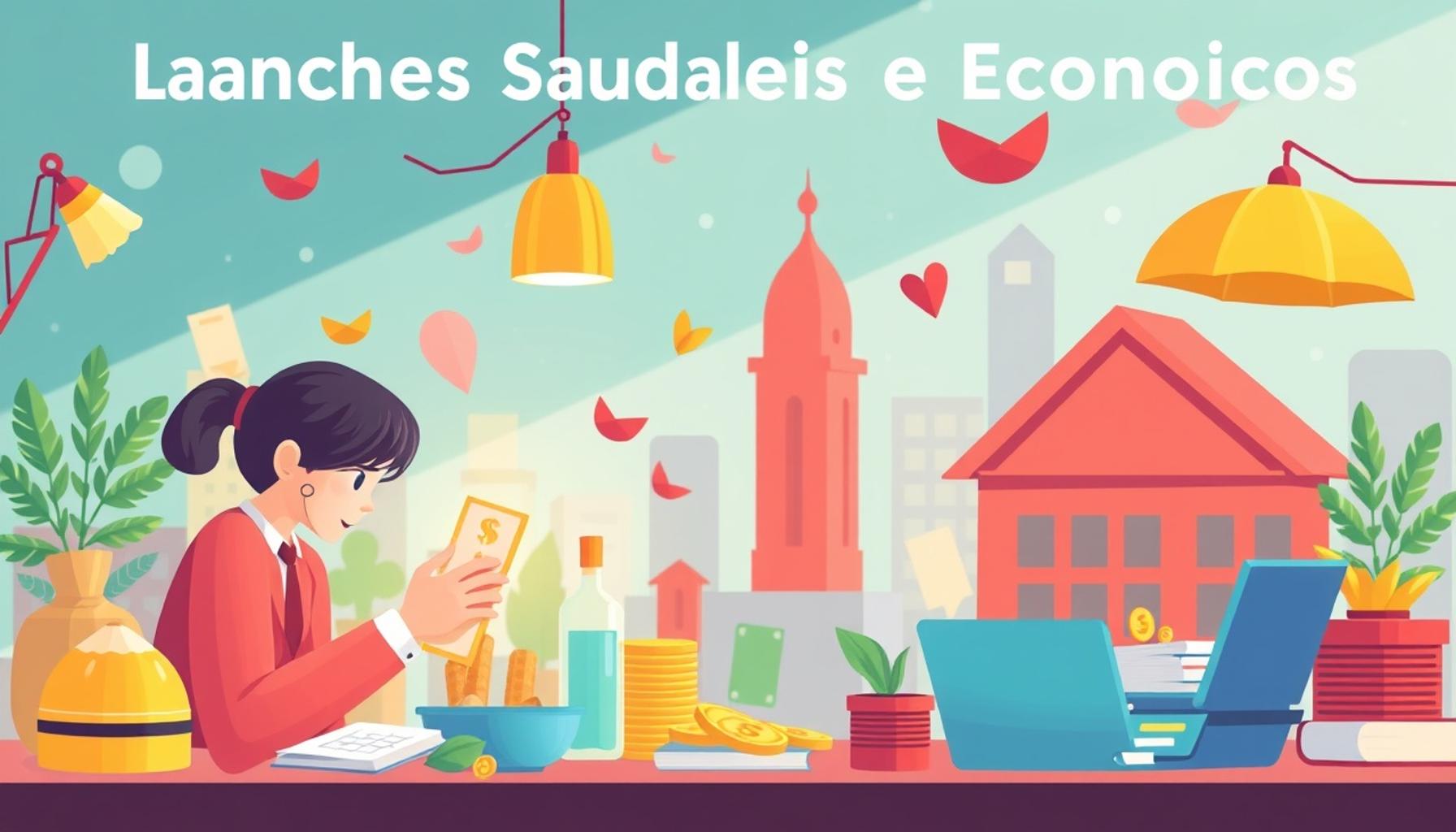 Healthy and Affordable Snacks: Quick Options for Anytime