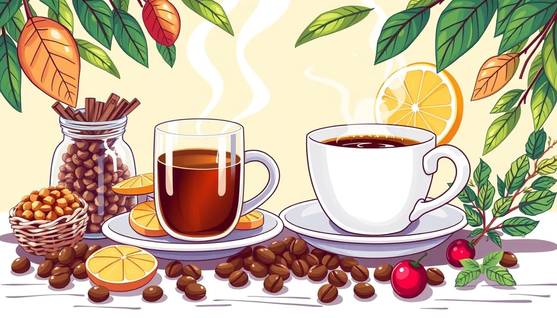 Affordable Breakfast Recipes to Start Your Day with Energy