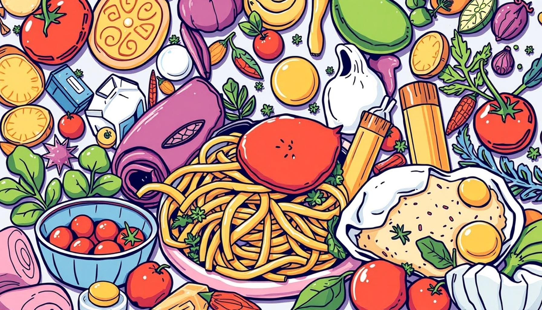 Creative Leftover Budget Dishes to Reduce Food Waste