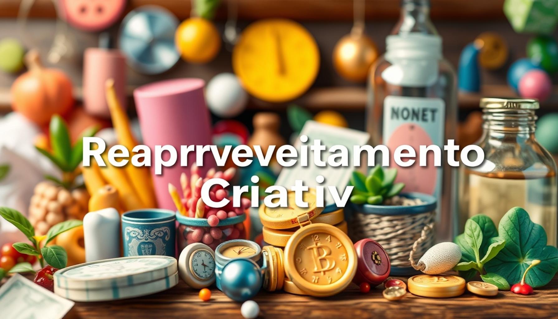 Creative Repurposing: Transforming Leftovers into Budget Dishes