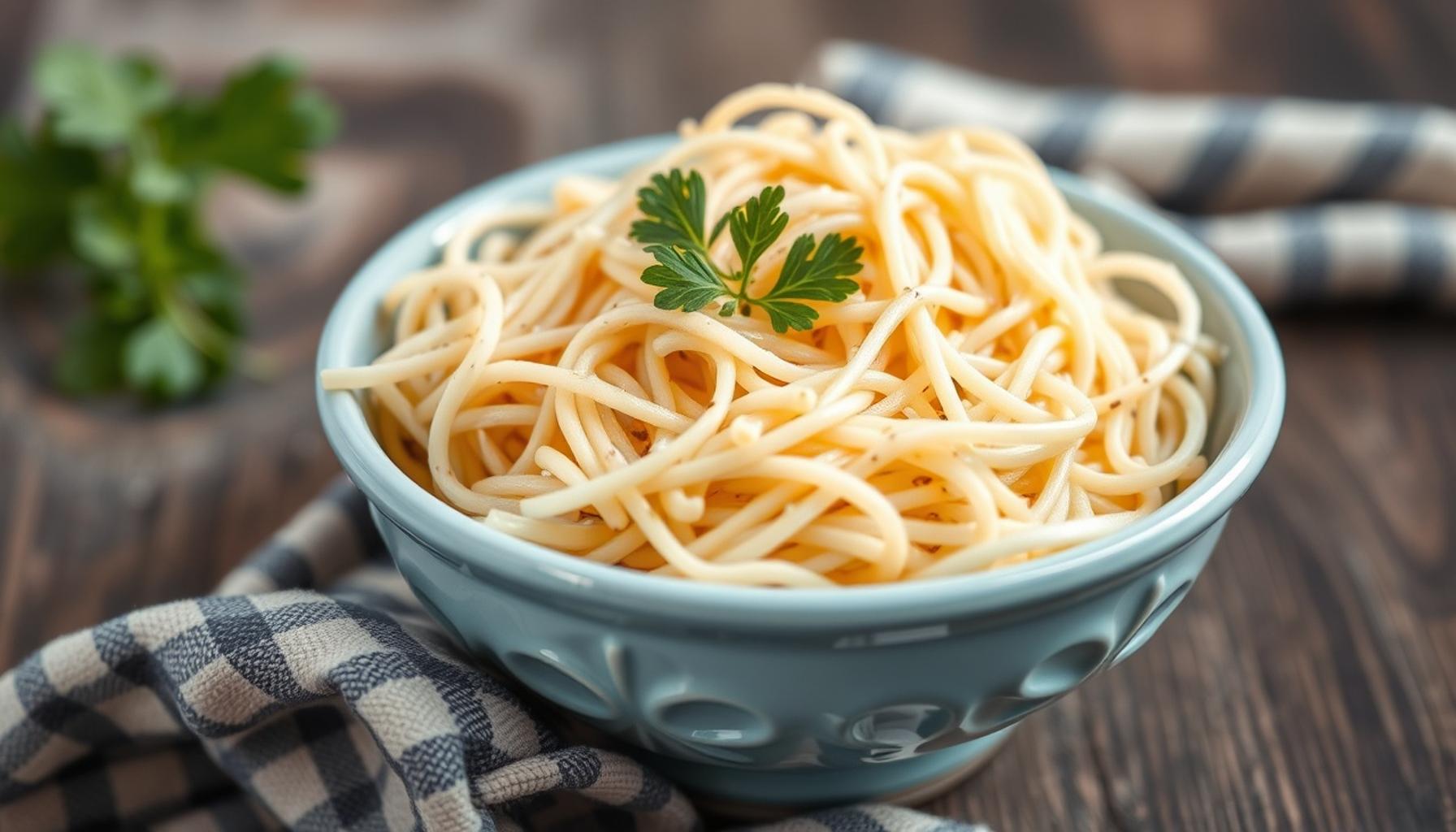 Simple cooking techniques?>