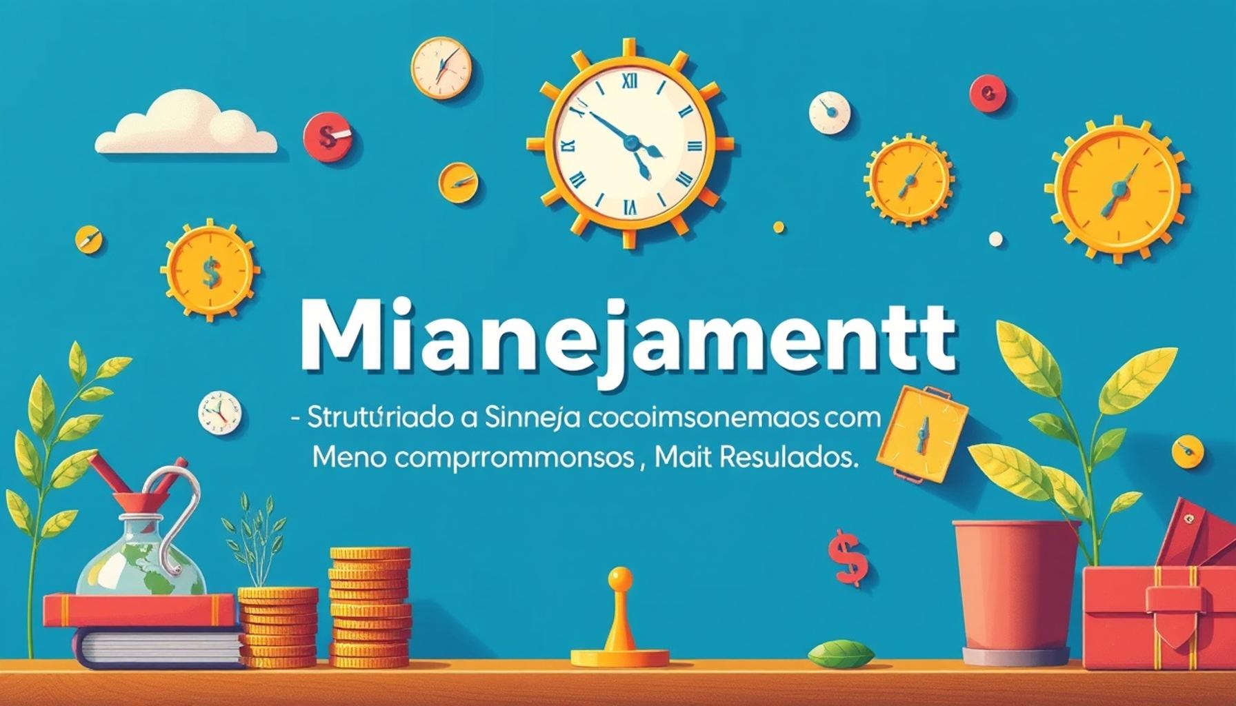 Minimalism and Planning: Structuring the Week with Fewer Commitments and More Results