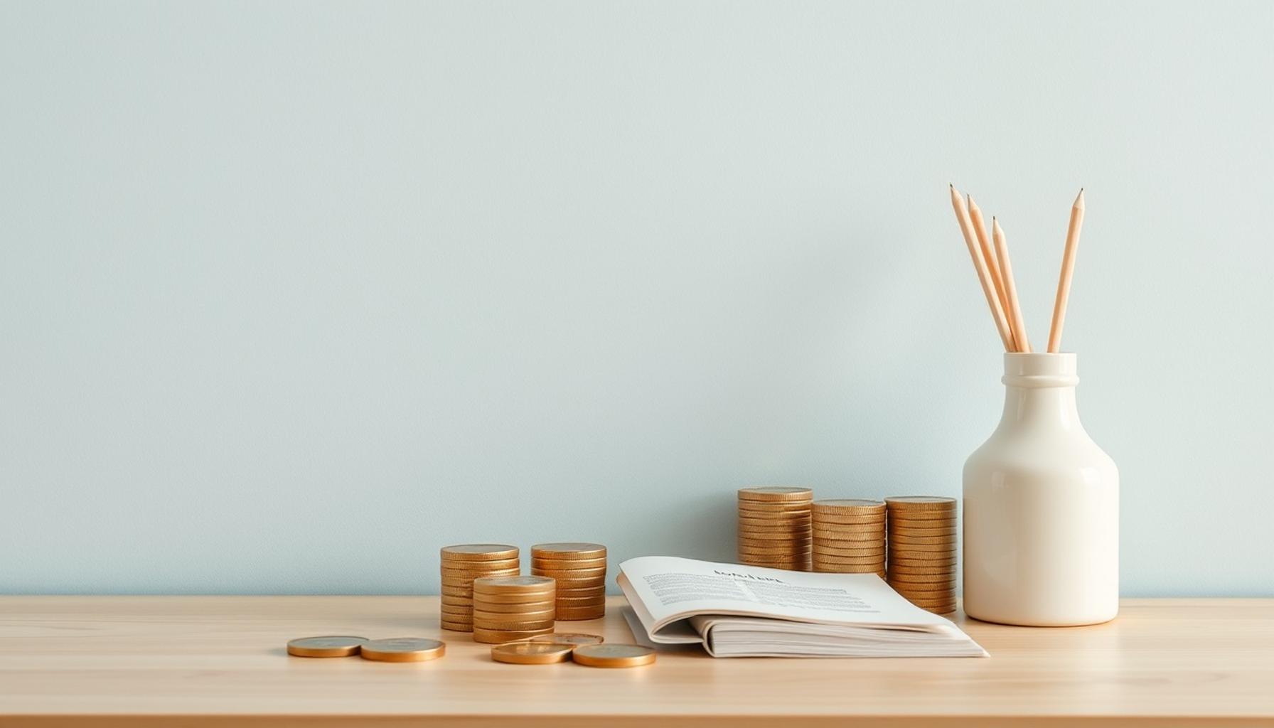 Benefits of minimalism?>